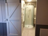 badkamer luxe kamer