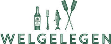 Welgelegen Welgelegen